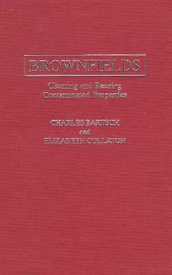 brownfields-cleaning-and-reusing-contaminated-properties