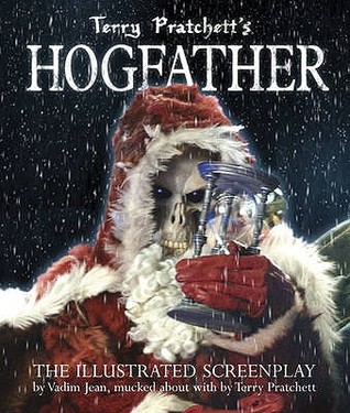 terry-pratchett-s-hogfather-the-illustrated-screenplay