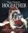 Terry Pratchett's Hogfather: The Illustrated Screenplay