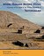 Where Humans Become Divine A Journey of the Spirit at the Ancient Pyramids of Teotihuacan by Raven Smith