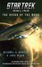 Star Trek Online The Needs of the Many by Michael A. Martin