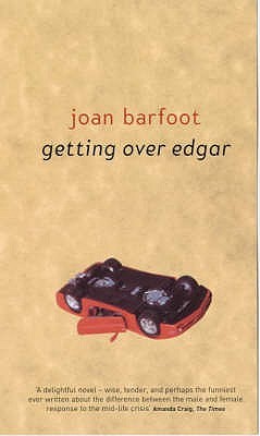 getting-over-edgar