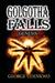 Golgotha Falls Genesis by George Udenkwo