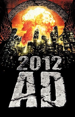 Audiolibros inglés descarga gratuita torrent 2012 Ad