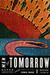 Men of Tomorrow Geeks, Gangsters, and the Birth of the Comic Book by Gerard Jones