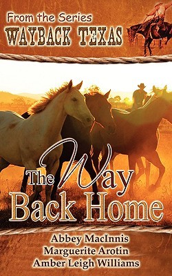 the-way-back-home
