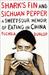 Shark's Fin and Sichuan Pepper A Sweet-Sour Memoir of Eating in China by Fuchsia Dunlop