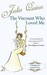 The Viscount Who Loved Me (Bridgertons, #2) by Julia Quinn