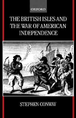 the-british-isles-and-the-war-of-american-independence