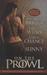 On the Prowl by Patricia Briggs