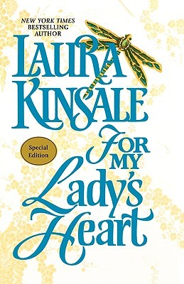 for-my-lady-s-heart