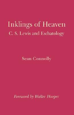 inklings-of-heaven