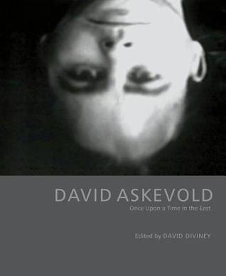 david-askevold-once-upon-a-time-in-the-east