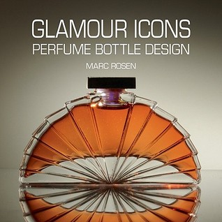 glamour-icons-perfume-bottle-design