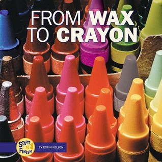 from-wax-to-crayon
