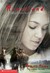 Coming Home (Heartland, #1) by Lauren Brooke