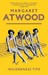 Wilderness Tips by Margaret Atwood