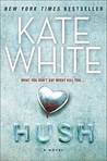 Caught by Harlan Coben Caught by Harlan Coben