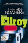 The Big Nowhere (L.A. Quartet, #2)