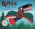 Raven A Trickster Tale from the Pacific Northwest by Gerald McDermott