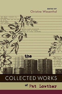 the-collected-works-of-pat-lowther