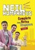 Complete Notes from Singapore by Neil Humphreys Complete Notes from Singapore by Neil Humphreys