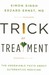 Trick or Treatment: The Undeniable Facts about Alternative Medicine