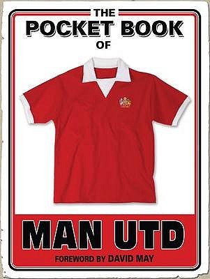 the-pocket-book-of-man-utd-foreword-by-bryan-robson