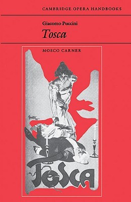giacomo-puccini-tosca