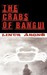 The Crabs of Bangui by Linus Asong