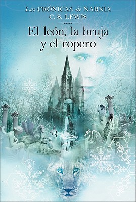 el-len-la-bruja-y-el-ropero