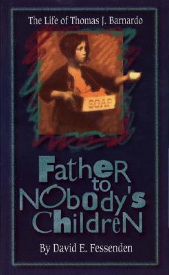father-to-nobody-s-children