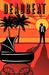 Deadbeat by David Rolland