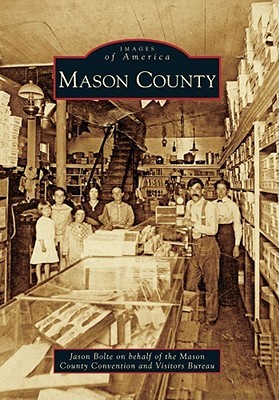 mason-county