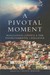 A Pivotal Moment: Population, Justice, and the Environmental Challenge