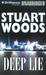 Deep Lie (Will Lee, #3) by Stuart Woods