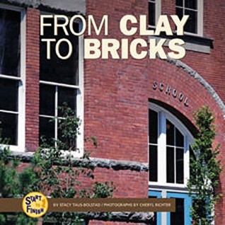 from-clay-to-bricks