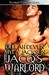 Jacq's Warlord by Delilah Devlin