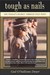 Tough as Nails One Woman's Journey Through West Point by Gail Dwyer