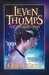 Leven Thumps and the Gateway to Foo (Leven Thumps, #1) by Obert Skye