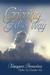 Grieving God's Way by Margaret Brownley