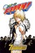 Reborn! Vol. 07 Hot Summer Arrives! by Akira Amano (天野 明)