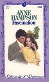 Fascination cover
