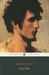 Adam Bede by George Eliot