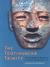 The Teotihuacan Trinity The Sociopolitical Structure of an Ancient Mesoamerican City by Annabeth Headrick
