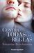 Contra todas las reglas (Troubleshooters, #7) by Suzanne Brockmann