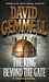 The King Beyond the Gate (The Drenai Saga, #2) by David Gemmell