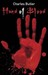 Hand Of Blood by Charles Butler