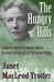 The Hungry Hills (Durham, #1) by Janet MacLeod Trotter