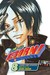 Reborn! Vol. 08 The Neighboring Town Boys Arrives! by Akira Amano (天野 明)